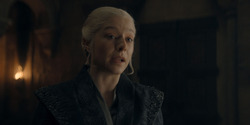 HouseOfTheDragon_3x03-RhaenyraTriumphant_4604