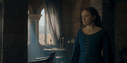 HouseOfTheDragon_3x03-RhaenyraTriumphant_4608
