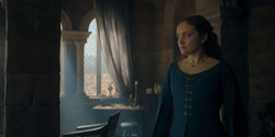HouseOfTheDragon_3x03-RhaenyraTriumphant_4609