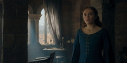 HouseOfTheDragon_3x03-RhaenyraTriumphant_4611