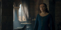 HouseOfTheDragon_3x03-RhaenyraTriumphant_4612