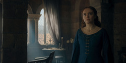 HouseOfTheDragon_3x03-RhaenyraTriumphant_4614