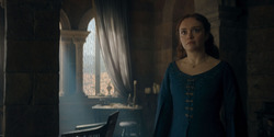 HouseOfTheDragon_3x03-RhaenyraTriumphant_4615