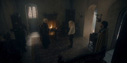HouseOfTheDragon_3x03-RhaenyraTriumphant_4620
