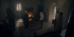 HouseOfTheDragon_3x03-RhaenyraTriumphant_4621