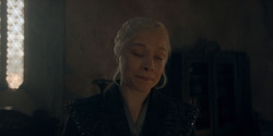 HouseOfTheDragon_3x03-RhaenyraTriumphant_4623