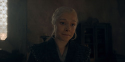 HouseOfTheDragon_3x03-RhaenyraTriumphant_4624