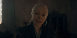 HouseOfTheDragon_3x03-RhaenyraTriumphant_4625