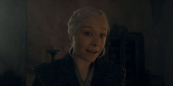 HouseOfTheDragon_3x03-RhaenyraTriumphant_4626