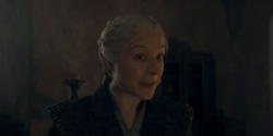 HouseOfTheDragon_3x03-RhaenyraTriumphant_4627