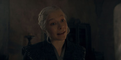 HouseOfTheDragon_3x03-RhaenyraTriumphant_4628
