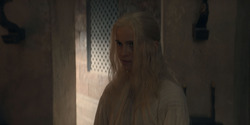 HouseOfTheDragon_3x03-RhaenyraTriumphant_4629