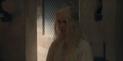 HouseOfTheDragon_3x03-RhaenyraTriumphant_4630