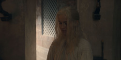 HouseOfTheDragon_3x03-RhaenyraTriumphant_4631