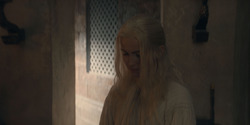 HouseOfTheDragon_3x03-RhaenyraTriumphant_4632