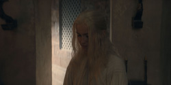 HouseOfTheDragon_3x03-RhaenyraTriumphant_4634
