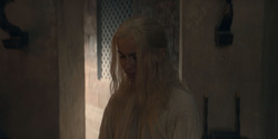 HouseOfTheDragon_3x03-RhaenyraTriumphant_4635