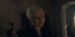 HouseOfTheDragon_3x03-RhaenyraTriumphant_4636