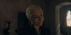 HouseOfTheDragon_3x03-RhaenyraTriumphant_4637