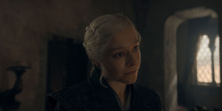 HouseOfTheDragon_3x03-RhaenyraTriumphant_4638