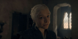 HouseOfTheDragon_3x03-RhaenyraTriumphant_4639