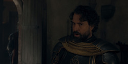 HouseOfTheDragon_3x03-RhaenyraTriumphant_4640
