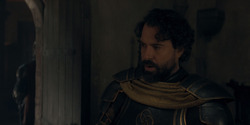 HouseOfTheDragon_3x03-RhaenyraTriumphant_4641
