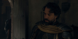 HouseOfTheDragon_3x03-RhaenyraTriumphant_4642