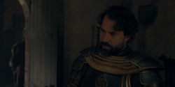 HouseOfTheDragon_3x03-RhaenyraTriumphant_4643