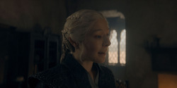 HouseOfTheDragon_3x03-RhaenyraTriumphant_4644