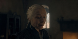 HouseOfTheDragon_3x03-RhaenyraTriumphant_4645