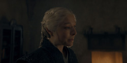 HouseOfTheDragon_3x03-RhaenyraTriumphant_4646