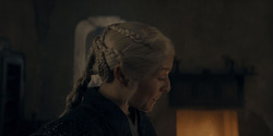 HouseOfTheDragon_3x03-RhaenyraTriumphant_4647