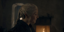 HouseOfTheDragon_3x03-RhaenyraTriumphant_4648