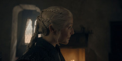 HouseOfTheDragon_3x03-RhaenyraTriumphant_4649