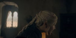 HouseOfTheDragon_3x03-RhaenyraTriumphant_4650