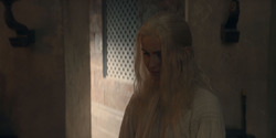 HouseOfTheDragon_3x03-RhaenyraTriumphant_4651