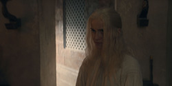 HouseOfTheDragon_3x03-RhaenyraTriumphant_4652
