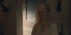 HouseOfTheDragon_3x03-RhaenyraTriumphant_4653