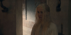 HouseOfTheDragon_3x03-RhaenyraTriumphant_4654