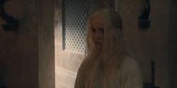 HouseOfTheDragon_3x03-RhaenyraTriumphant_4655