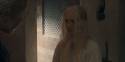 HouseOfTheDragon_3x03-RhaenyraTriumphant_4656