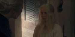 HouseOfTheDragon_3x03-RhaenyraTriumphant_4657