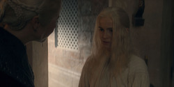 HouseOfTheDragon_3x03-RhaenyraTriumphant_4658