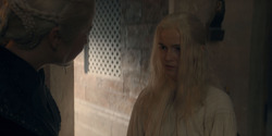 HouseOfTheDragon_3x03-RhaenyraTriumphant_4659