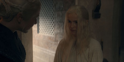 HouseOfTheDragon_3x03-RhaenyraTriumphant_4660