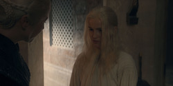 HouseOfTheDragon_3x03-RhaenyraTriumphant_4661