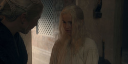 HouseOfTheDragon_3x03-RhaenyraTriumphant_4662