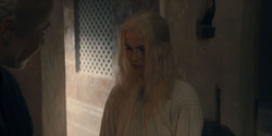 HouseOfTheDragon_3x03-RhaenyraTriumphant_4663