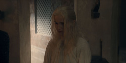 HouseOfTheDragon_3x03-RhaenyraTriumphant_4664